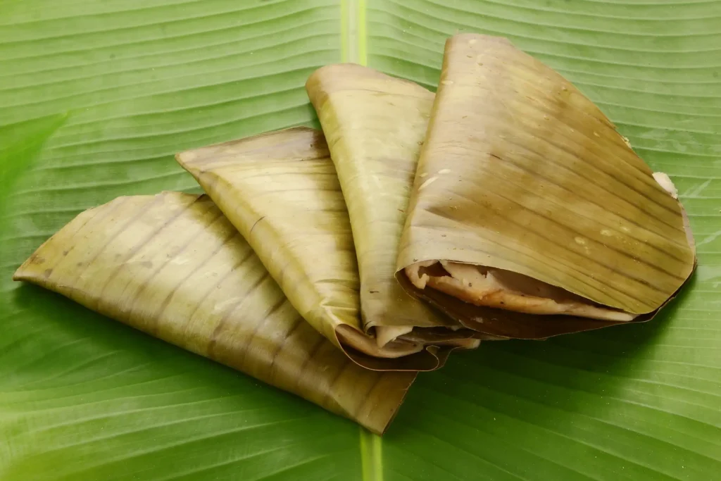 ela ada in kerala