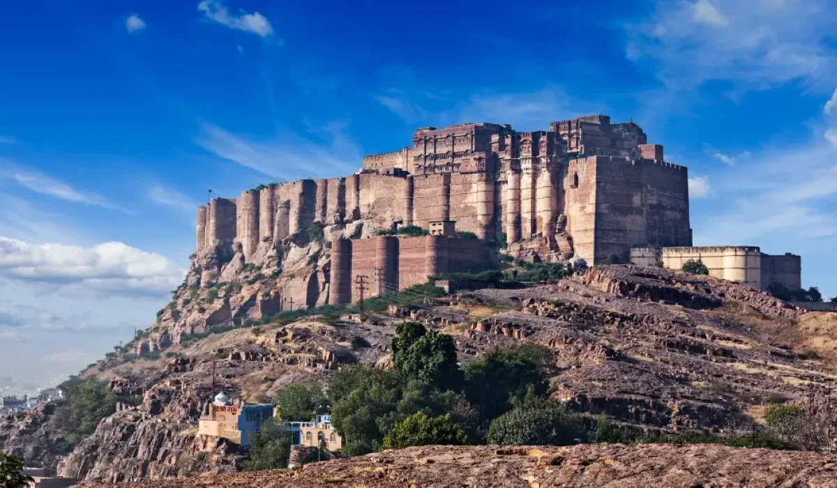 Jodhpur