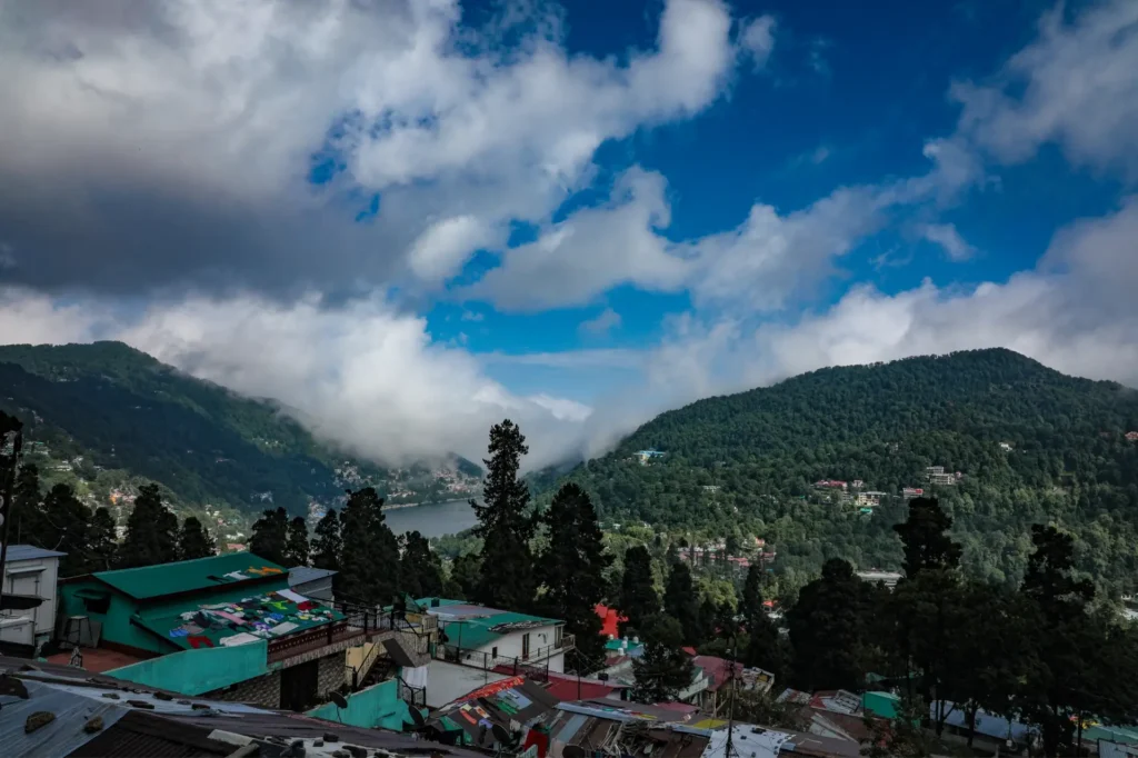 Elevate your journey with the best group tour companies in India.