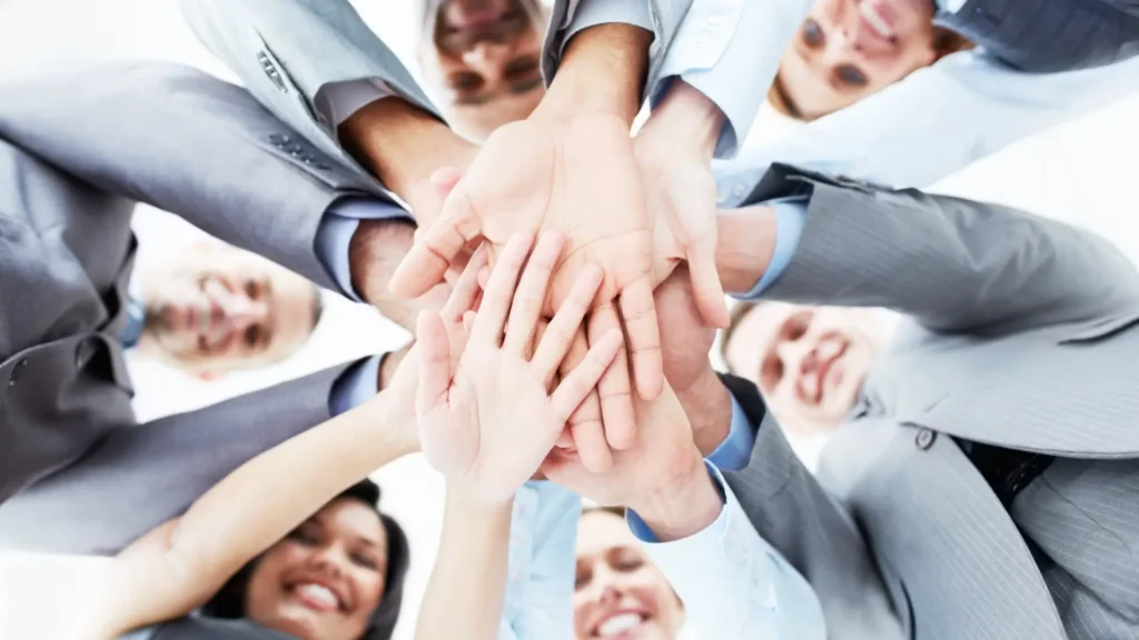 Explore the comparison of top 10 corporate travel companies in India for smarter decisions.