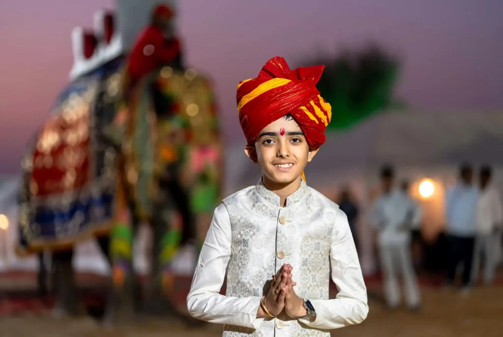 Importance of festivals in Indian culture for travelers exploring festivals in India.