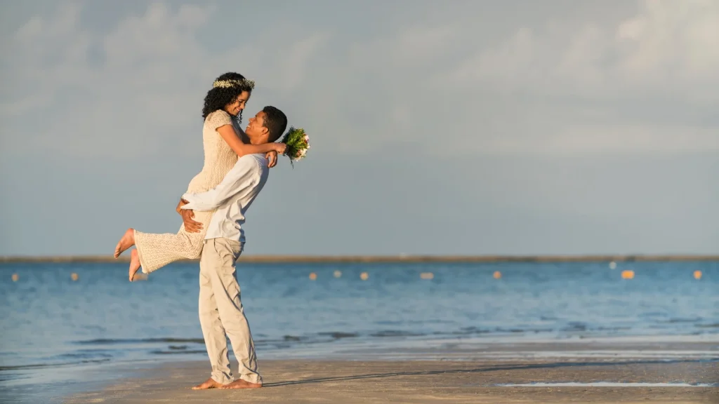 Kerala couple tour packages planned with care and experience for honeymoon couples.