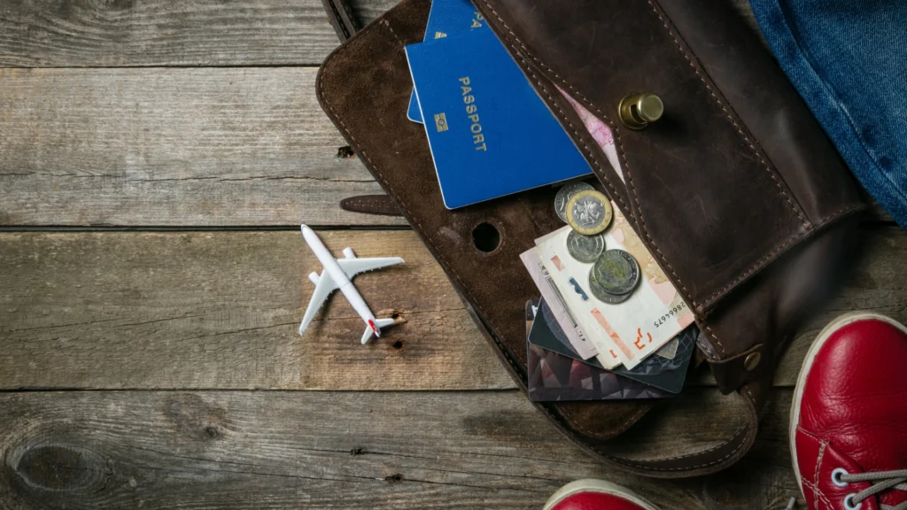 List of top and best travel companies in India.