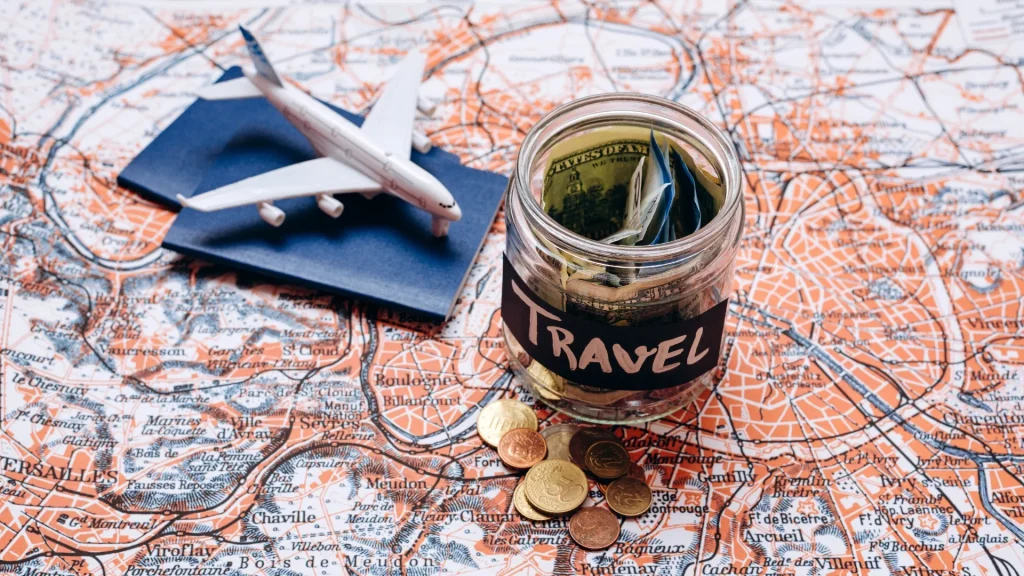 Places in Kerala for honeymoon with budget cost details for couples planning a trip.