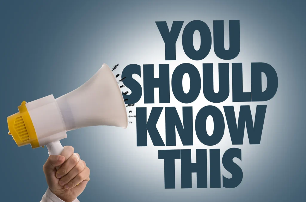 Places to visit in Kochi in one day feel easier.