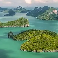 Profile picture of Jonathan528 from TripAdvisor.