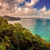 Profile picture of Kate from TripAdvisor.