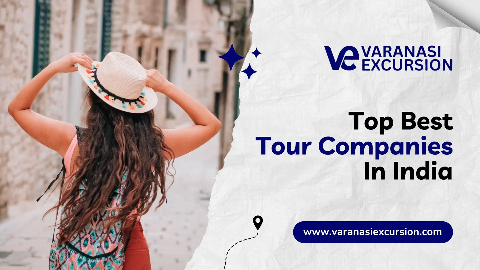 Top-rated tour operator companies in India offer expert-guided travel.