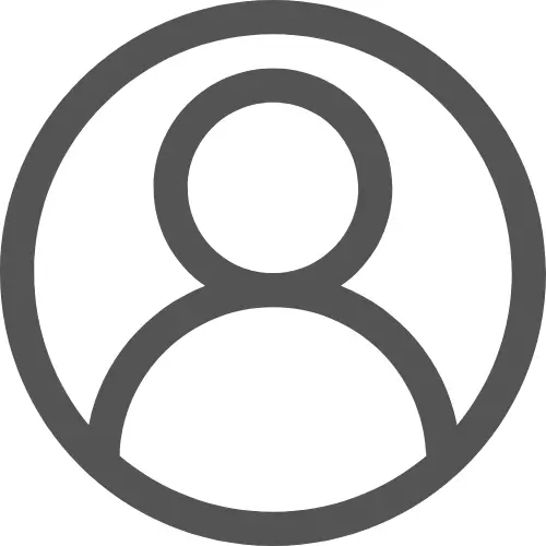 User profile picture.